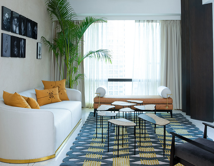 6x9_outdoor_rug